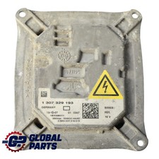 Audi R8 42 Xenon Scheinwerfer