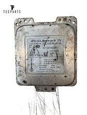 Mercedes-Benz ML W164