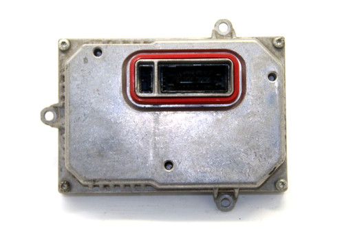 Scheinwerfer steuergerät - scheinwerfer,