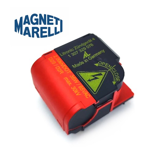 Xenon steuergerät lrb930 für - xenon,