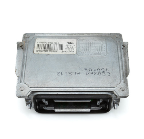 Orig valeo xenon - xenon, scheinwerfer