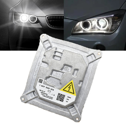 1stk xenon vorschaltgerät d1s - vorschaltgerät,