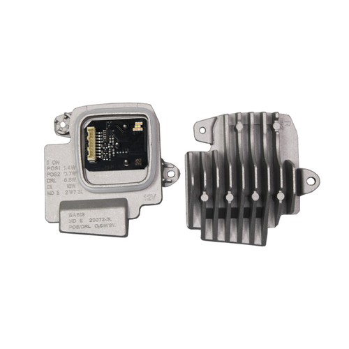 Links 63119851049 laser - links,