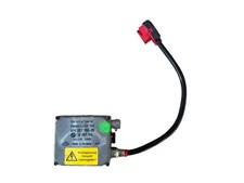 Xenon Vorschaltgerät BMW 5er