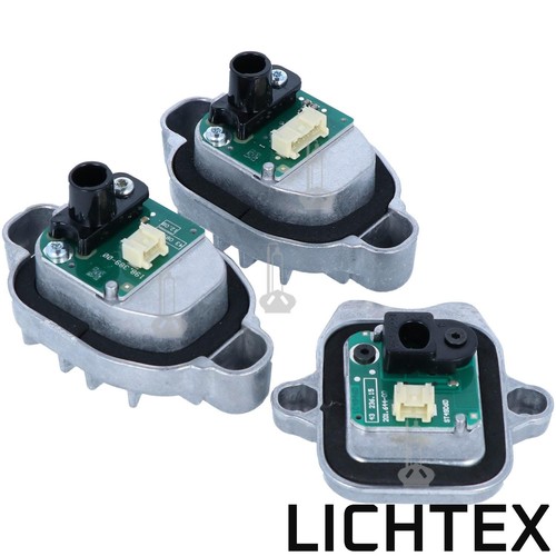 Xenus led 7419615 - led, scheinwerfer