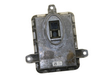 Steuergerät Beleuchtung Xenon