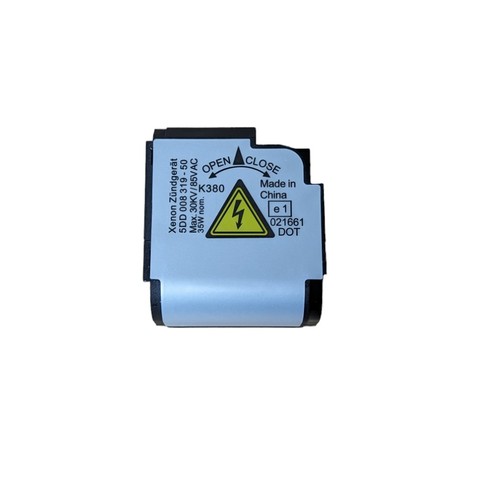 5dd 008 319 xenon - 5dd,