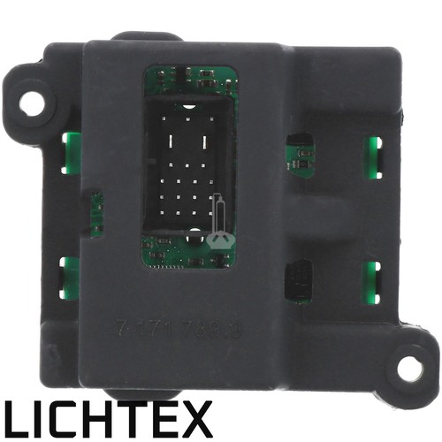 Xenus xenon 7180829 - xenon,