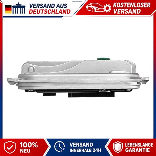 Multibeam led xenus - led,