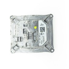 Vorschaltgerät Xenon Jeep