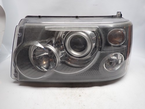 Scheinwerfer links xenon - links, bi-xenon