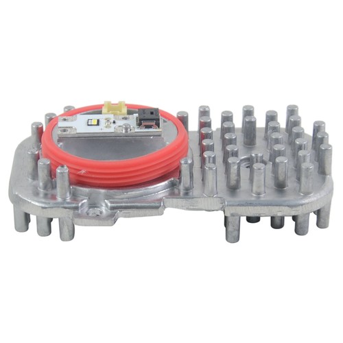 Neu led scheinwerfer - led,