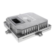 Zündgerät Gasentladungslampe