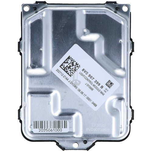 Xenus led - xenus,