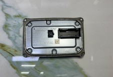 15-20 Mercedes W205 C-Klasse