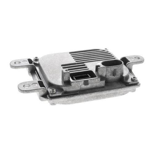 Steuergerät beleuchtung xenon - steuergerÄt,