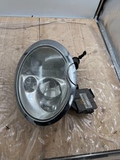 Frontscheinwerfer XENON rechts