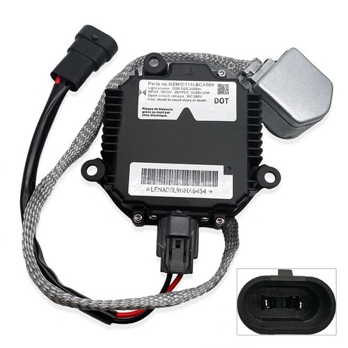 Xenon satz scheinwerfer - xenon,