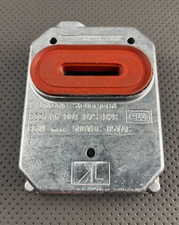 1307329052 Steuergerät