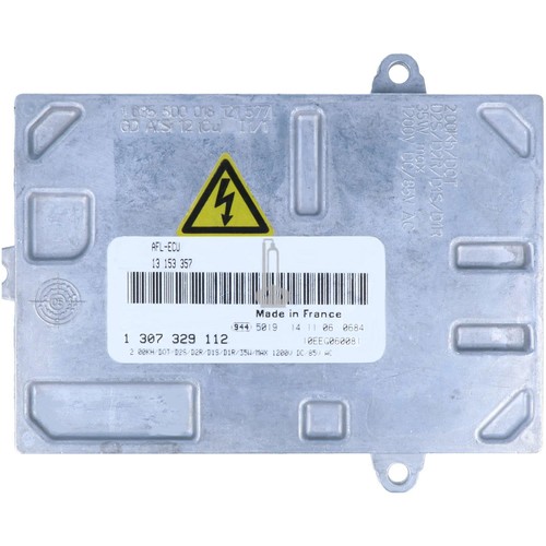 Xenus xenon d1s - d1s, 1307329112