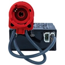 XENUS 2PIN D2S D2R 35W