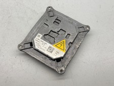 Original Audi BMW Xenon