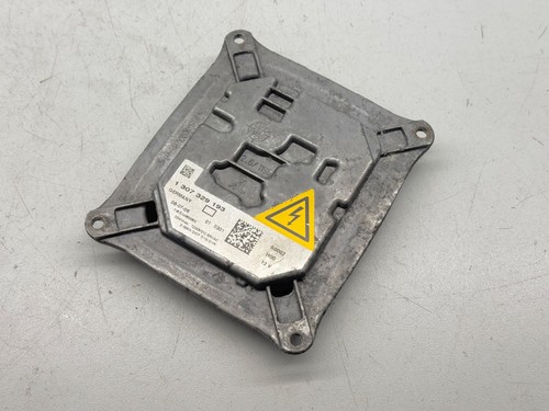 Original audi bmw xenon - original,