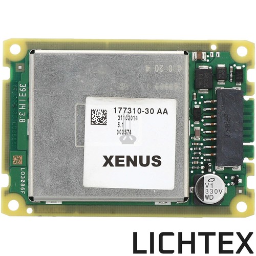 Xenus led 177310 30aa tfl - xenus,