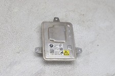 BMW X3 F25 2015 Vorne