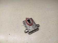 Mercedes-Benz GL X166 2014