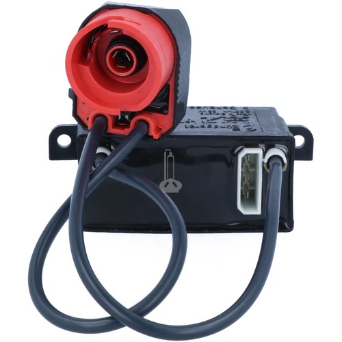 Xenus 3pin d2s d2r 35w - 3pin,