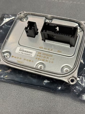 LED Scheinwerfer Steuergerät