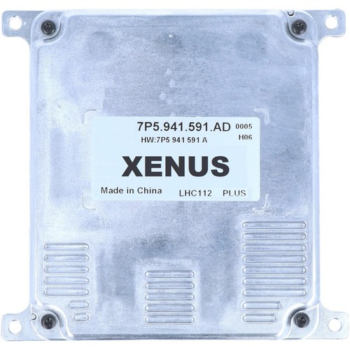 Xenus led scheinwerfer - led,