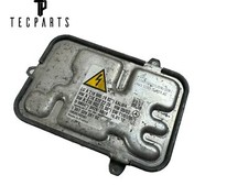 Vorschaltgerät Xenon