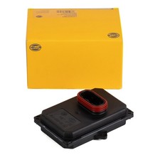 HELLA XENON Steuergerät