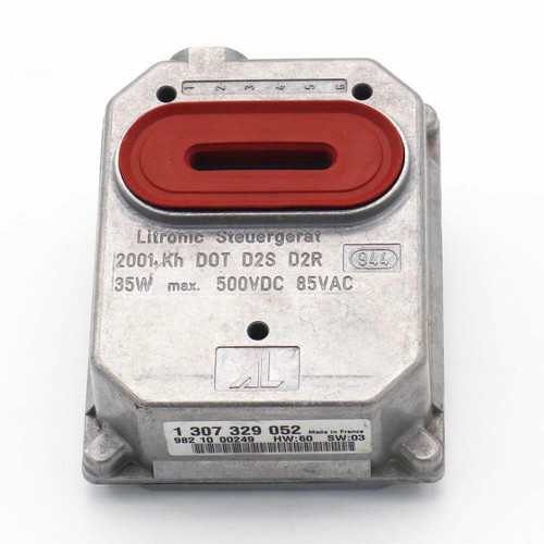 Oem litronic gen1 d2s xenon - gen1,