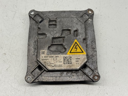 Original audi bmw - bmw, xenon