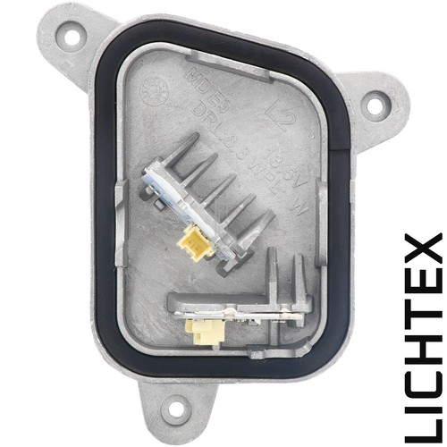 Xenus led 7470425 - xenus, tagfahrlicht