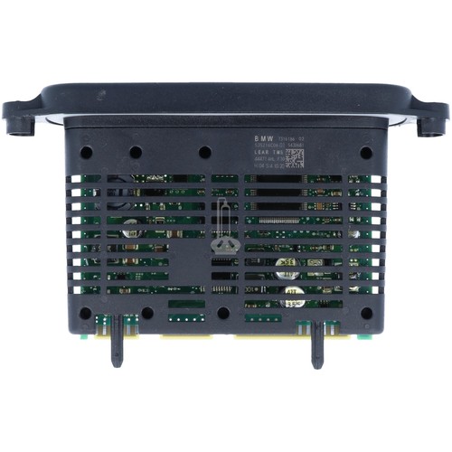 Xenus xenon 7316186 - xenus, ahl