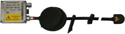 Neu hella 5dv007760 - -,
