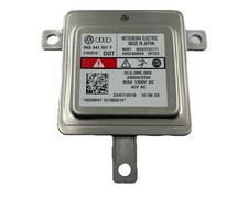 Original Xenon Scheinwerfer