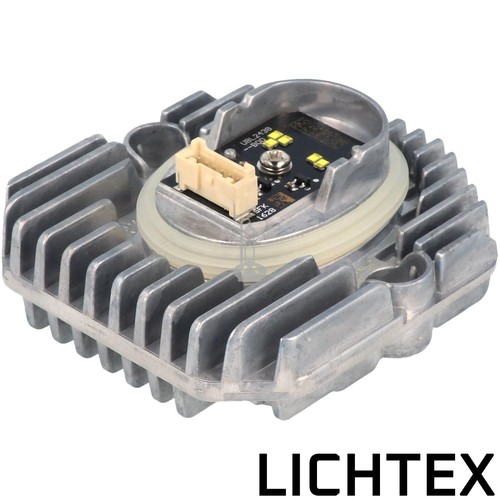 Xenus led 7214940 tagfahrlicht - xenus,