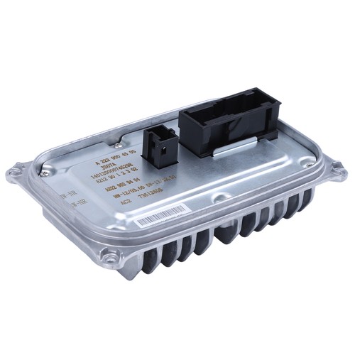 A2229004505 voll led ils - led,