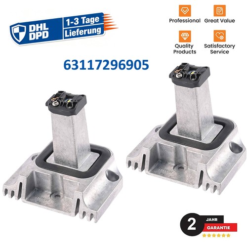 Led modul tagfahrlicht - 2x,