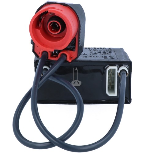 Original bosch gen2 - al,