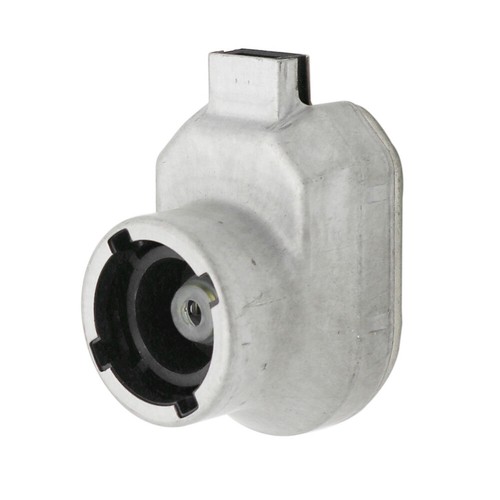 Für valeo 73160087j xenon - für,