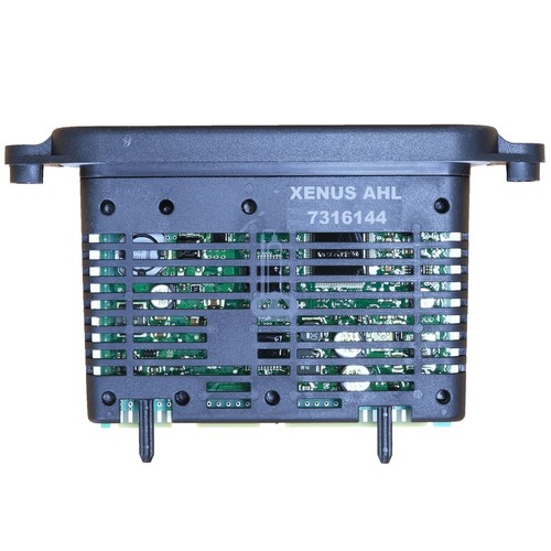 Xenus xenon 7316144 ahl - xenus,