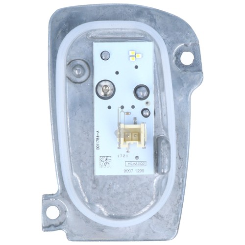 Xenus led 8v0998473b - 8v0998473b, modul