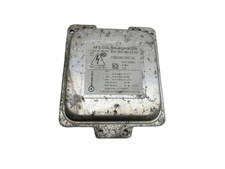 Xenon Vorschaltgerät Rechts