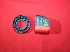 Litronic AL Zündgerät Xenon